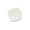 🍒 White_Base#7083, variant on Contact Lens Case Travel Storage Box – PortableDouble Holder, Leak Proof Lightweight Plastic, Clear View, Easy Open, Daily & Travel Use