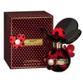 thumbnail image 5 of Aerosol EDP Marc Jacobs Dot 1.7 oz Marc Jacobs, 5 of 5