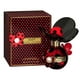 thumbnail image 5 of Aerosol EDP Marc Jacobs Dot 1.7 oz Marc Jacobs, 5 of 5