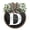 D, variant on Funny Welcome Sign Front Door Rustic Round Outdoor Indoor Spring Wreath Farmhouse Porch Wreath Wood Decoration Sign Housewarming Summer Fall Home Wall Decor Door Hanging Decoration