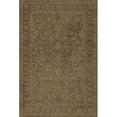 thumbnail image 1 of Dalyn Rug KB4WA5X8 5 x 7 ft. 6 in. Korba KB4 Area Rug, Walnut, 1 of 1