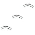 thumbnail image 4 of Guardoinrt Efficient Performance With Durable And Reliable Brake Line Enhanced Safety Car Brake Tubes 3Set, 4 of 6