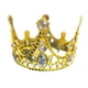 thumbnail image 5 of Ounissouiy Coronas de aleación de bajo mantenimiento y reutilizables para cumpleaños: disfrute de una durabilidad duradera con facilidad Type9 NO9, 5 of 6