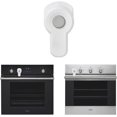 thumbnail image 1 of Bloqueo de seguridad del horno, Bloqueo de seguridad para niños en el horno, Bloqueo de la puerta del horno, Bloqueo de seguridad para niños en la cocina, Horno resistente al calor, 1 of 5