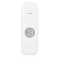 thumbnail image 1 of Punto De Acceso WiFi USB, Enrutador Portátil 4G De Seguridad De Alta Velocidad Desbloqueado Para Computadora Portátil Y Tableta, 1 of 7