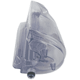 thumbnail image 6 of Clean Tank Assembly fits Bissell Little Green Proheat Carpet Cleaner, 1618845, 6 of 6