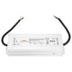 thumbnail image 2 of Fuente de alimentación LED de 250 W Transformador de controlador LED impermeable IP67 (12 V 20,8 A HRW-12V250W), 2 of 9