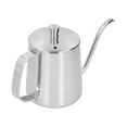 View all media