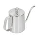 thumbnail image 5 of Cafetera de goteo de mano,Cafetera de goteo de mano Hervidor con cuello de cisne Hervidor de café Diseño exquisito, 5 of 8