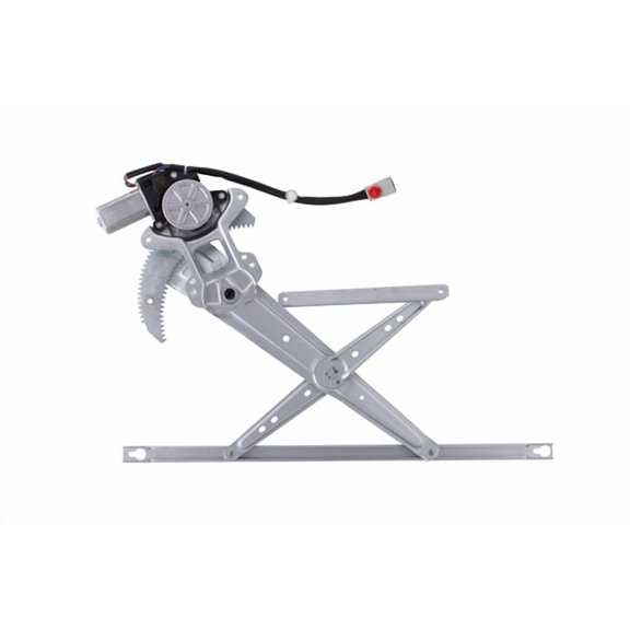 POWER WINDOW MOTOR AND RE