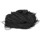 thumbnail image 4 of Cuerda colgante trenzada ANGGREK 50 piezas de nailon para bricolaje, 4 of 8