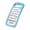 Blue, variant on Cheese Grater Stainless Steel Graters Double Grater Carrot Slicer Vegetable With Handle For Cheese Chocolate And More Carrot Grater Shder Kitchen Cheese Grating Plate Set Fresh Whole Grater Vegetable