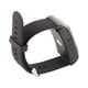 thumbnail image 2 of Reloj grabador activado por voz NikouMX Reloj grabador HD con cámara, 2 of 8