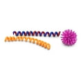 thumbnail image 6 of Vibrant Life Value Pack Cat Toys, 24 Pieces, 6 of 12