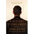 thumbnail image 4 of Une Histoire de Solitude, 4 of 4