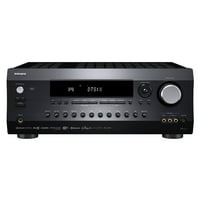 Integra DRX-2.1 7.2 Channel Network A/V Receiver