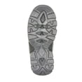 thumbnail image 3 of Kamik Little Boys' The Luke 3 Winter Boot Black - NF8387-BLK, 3 of 5