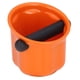 thumbnail image 4 of Caja de golpe de café,Caja de golpe de café Accesorios de café de choque Caja de posos de café Eficiencia maximizada, 4 of 8
