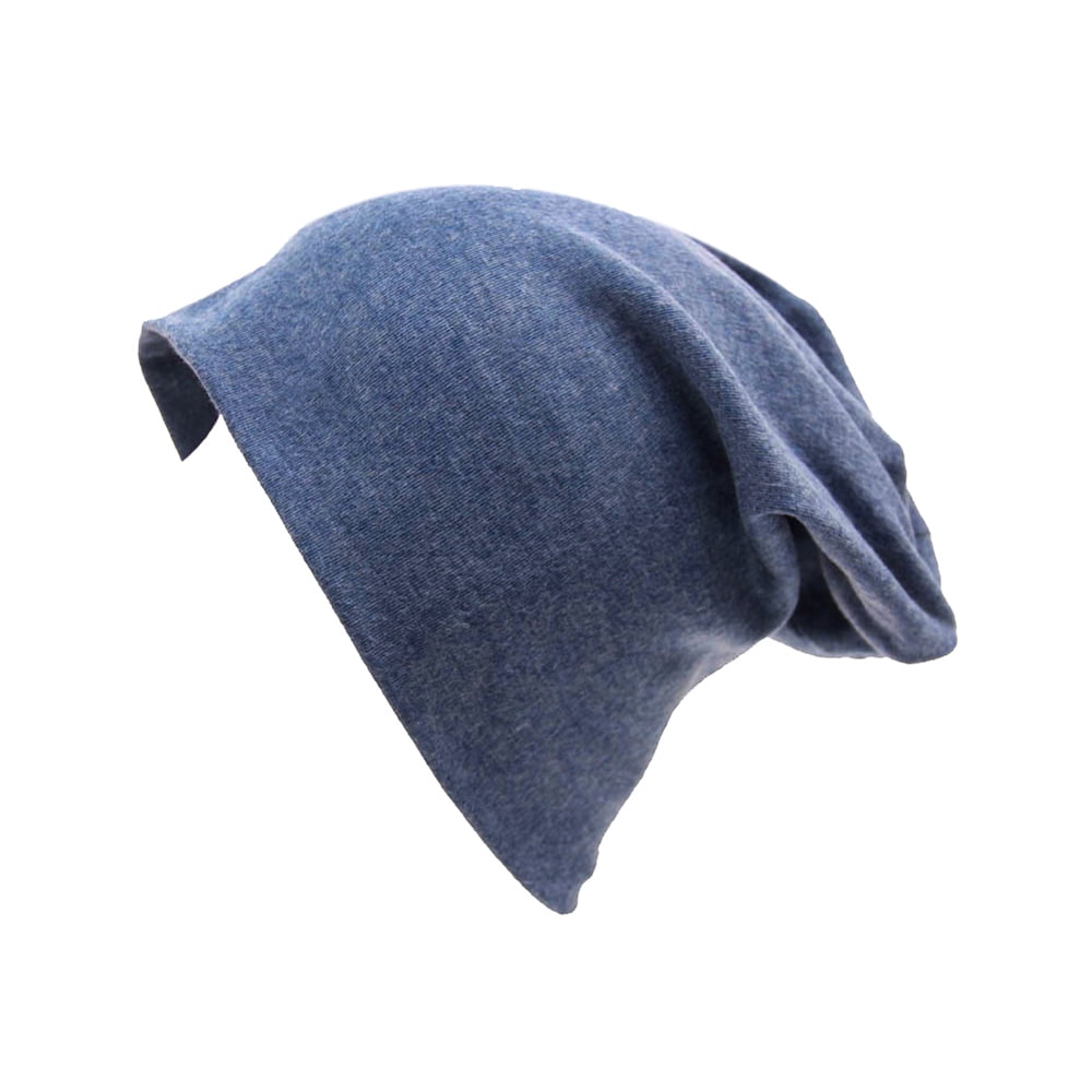 lightweight beanie hat