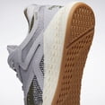 thumbnail image 7 of Reebok Nano X Women's Training Shoes, 7 of 7