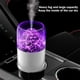 thumbnail image 5 of Humidificadores para Dormitorio, Habitaciones Grandes y Hogar. Cálidos para Plantas. Humidificadores de Escritorio con Nebulizador, Iluminación Ajustable y Silenciosos., 5 of 6