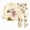 R222-Beige, variant on NOLDARES 2pcs Toddler Infant Baby Boy Fall Winter Clothes Print Long Sleeve Sweatshirt Casual Pants Outfits Set Casual Clothing(Blue,2-3 Y)