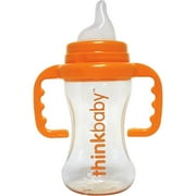 thinkbaby - 9 oz. Training Cup, BPA Free