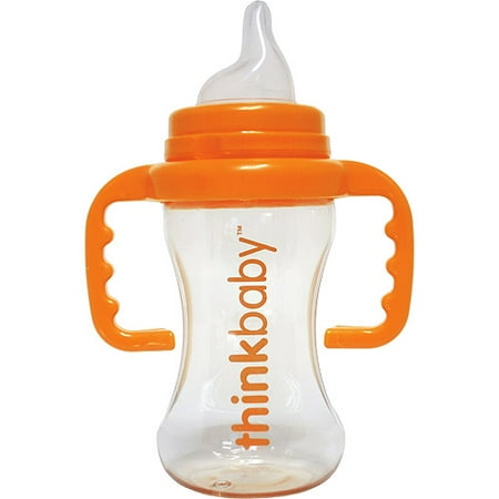 thinkbaby - 9 oz. Training Cup, BPA Free