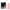 D7 Pink + Travel Case, variant on Fairywill Electric Toothbrush for Adults,Whitening Sonic Toothbrush,8pcs "W" Dupont Brush Heads,Equipped with Box and Handle,Convenient Storage and Travel,Black