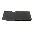 thumbnail image 4 of Playstation 4 Slim PS4 Slim Bloc d'Alimentation de Remplacement ADP-160CR, 4 of 4