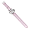 thumbnail image 3 of EeaseMX Reloj de unicornio para niños, reloj deportivo de moda para niñas y niños, reloj con correa de cuero., 3 of 7
