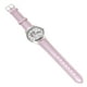 thumbnail image 3 of EeaseMX Reloj de unicornio para niños, reloj deportivo de moda para niñas y niños, reloj con correa de cuero., 3 of 7