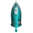 thumbnail image 3 of Plancha de Vapor Oster Aeroceramic Aqua, 25x14, GCSTBS5052-013, 3 of 4