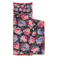 thumbnail image 2 of Pioneer Flower Floral Print Pattern Toddler Nap Mats for Kids Preschool,Sleeping Mat Bag or Kids,Toddler Sleeping Bag,Toddler Nap Mat or Daycare, 2 of 6
