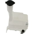 thumbnail image 4 of For 2004-2008 Solara Front Coolant Reservoir White Plastic 85315-AA040-PFM Q, 4 of 5