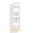 thumbnail image 3 of Sérum antiarrugas Sisley Sisleya 30 ml, 3 of 3