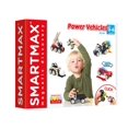 thumbnail image 3 of SmartMax Vehículos de Energía - Juego Completo, 3 of 9