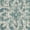 Blue/Grey, variant on SAFAVIEH Courtyard Clodagh Medallion Indoor/Outdoor Area Rug, Brown/Beige, 8' x 11'