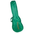 thumbnail image 4 of Ukelele soprano Diamond Head DU-105 Rainbow - Verde, 4 of 4
