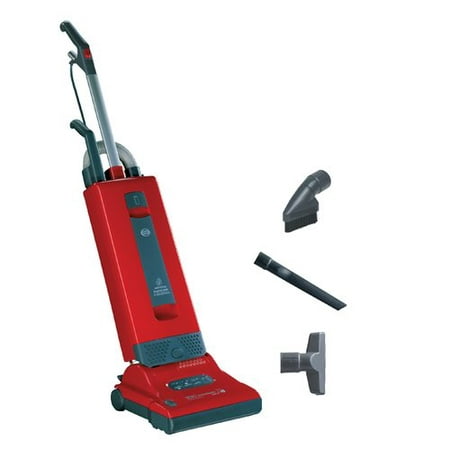 Sebo Sebo Automatic X4 Upright Vacuum (Sebo Felix Pet Best Price)