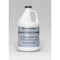thumbnail image 6 of WVN Smooth Grind - General Purpose Concentrated Grinding Coolant - Semisynthetic Fluid (1 Gallon), 6 of 12