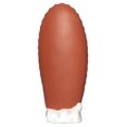 thumbnail image 3 of Figura Decorativa Virgen de Guadalupe 18.41cms Joseph´s Studio, 3 of 5