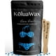 thumbnail image 1 of Perlas de Cera Dura KoluaWax DKK0343438907 para Depilación en Todo el Cuerpo Fácil de Poner y de Quitar para Hombres y Mujeres KoluaWax DKK0343438907, 1 of 7