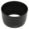 thumbnail image 2 of Lens Hood Replacement, Widely Used Durable High-quality Easy To Use Lens Hood  For Camera, 2 of 8