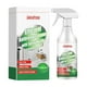 thumbnail image 2 of Limpiadores para el hogar Limpiador desincrustante para baño Elimina potentemente manchas de agua Manchas Cal Purifica superficies Agente descontaminante 120ml, 2 of 9