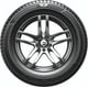 thumbnail image 2 of PAQUETE DE 4 LLANTAS BRIDGESTONE 245/60R18 105V ALENZA AS ULTRA, 2 of 4