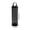 Black, variant on Plastic Bag Holder, Wall-mounted Garbage Bag Holder with Hook, Mesh Hanging Storage Bag Dispenser, Foldable Breathable Washable Hanging Mesh Garbage Bag for Kitchen Bathrooom