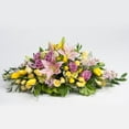 thumbnail image 4 of 12 Pack Single Design Bowl 6" for Flower Arrangements, Centerpieces, 4 of 7