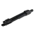 thumbnail image 2 of licencia de material acero inoxidable Broche de seguridad Carrete de pesca Asiento Varilla Clip Poste Cubierta equipada, 2 of 7