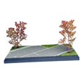 thumbnail image 4 of Vitrina para Maquetas de Coches a Escala 1/64, Accesorio Decorativo para Fotos, Caja de Exhibición para Coches de Juguete, 4 of 9